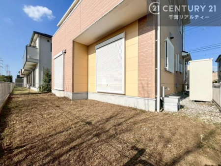 �� �z������ǍD�Ȃ���ł��I���ꂽ���ɂ͐�������n����J���I�Ȏ��Ԃ��y���߂܂��B
�K�[�f�j���O��ƒ�؉����y���߂܂��I