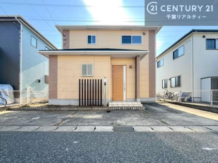 ���̑����n �����T���̂������E���v�]�E������ȂǁA���Ȃ�ƕ��ЃX�^�b�t�܂ł��\���t�����������I�s���Y�Ɋւ��邱�ƂȂ�A�ǂ̂悤�Ȃ��Ƃł����S���ӑΉ������Ē����܂��B
