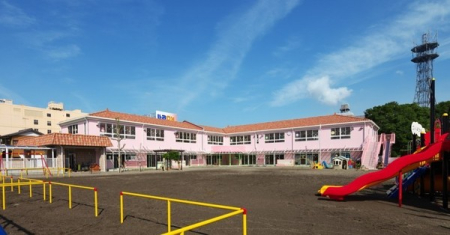 ���ӊ� �y�c�t���E�ۈ牀�z�s���s���܈�F�肱�ǂ����F677m