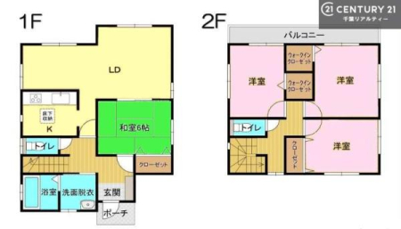 �Ԏ��} 4LDK�̖��͓I�ȊԎ��ILDK�͂������Ƃ�����ԂŁA���Ƒ��Ƃ̒c��񎞊Ԃ��A����w�[���������̂ɂȂ�܂��ˉƑ��Ƃ̒����[�܂�A���R�ƏΊ炪���������ł��I