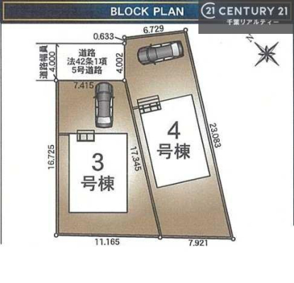 �S�̋��} �y3�����z�J�[�X�y�[�X�t���Ń}�C�J�[���������̂��ƒ�ł����S�B
�����T���̂������E���v�]�E������ȂǁA���Ȃ�ƕ��ЃX�^�b�t�܂ł��\���t�����������I