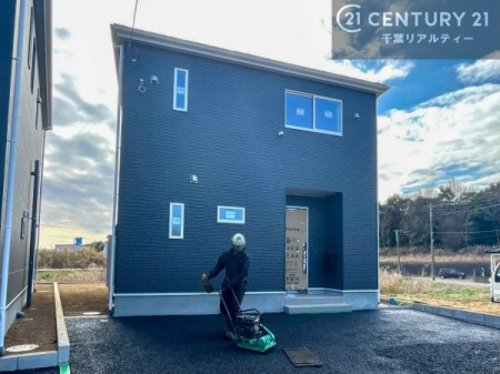 ���̑����n �u���̕����C�ɂȂ�I�v�u�������Ăǂ�ȏ��H�v�u�����Əڂ����m�肽���I�v�Ǝv������A���C�y�ɂ����k���������B