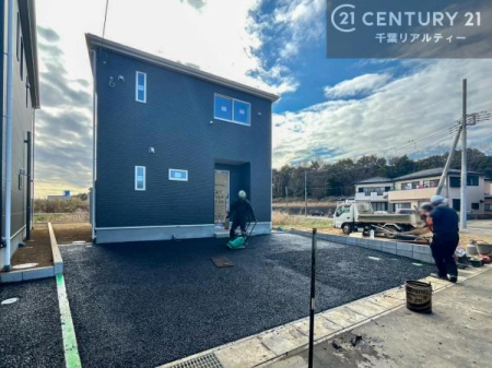 ���ԏ� �J�[�X�y�[�X�t���Ȃ̂Ń}�C�J�[���������̕������S�ł��ˁI���Ќ��n�ɂĂ��m���߂��������܂��I