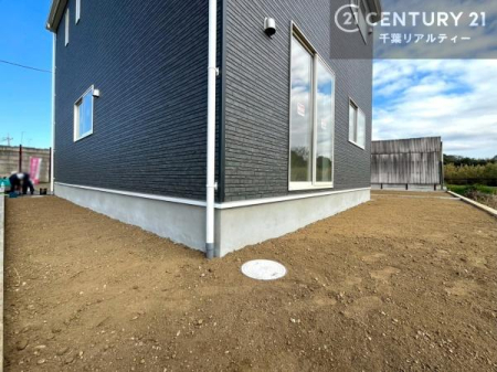 ���̑� ���낢��Ȃ���]���������܂�����A���q�l�̂��v�]���ǂ��ǂ������������������B
���Ђ̐��X�^�b�t���e�ؒ��J�ɂ������������܂��I