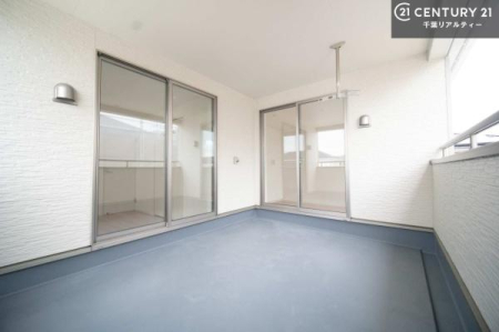 �o���R�j�[ �L�X�Ƃ����o���R�j�[�ň���̎n�܂���X�^�[�g�I��������̂������Ղ�C�����悭�����܂��I�y���d�l�z