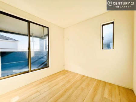 �m�� �o���R�j�[�ɖʂ��Ă���m���ł��B���邭�����肪����A���C����������ł��܂��I���[�X�y�[�X���[�����Ă���̂ŎU�炩�������������T�b�ƕЕt�����܂��I�y���d�l�z