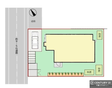 ���} �J�[�X�y�[�X�t���Ń}�C�J�[���������̂��ƒ�ł����S�B
�����T���̂������E���v�]�E������ȂǁA���Ȃ�ƕ��ЃX�^�b�t�܂ł��\���t�����������I