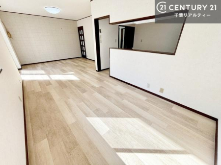 ���r���O �L�X�_�C�j���O�X�y�[�X�I������肨�H���B�΂��������y�������Ԃ��߂����܂��B���X�̔���������܂��I