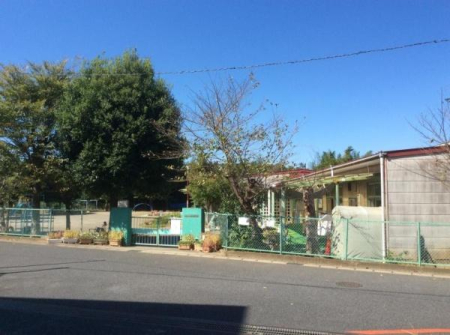 ���ӊ� �y�c�t���E�ۈ牀�z��t�s���䐼�ۈ珊�F628m