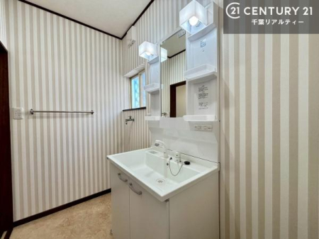 ���ʑ�E���ʏ� �����t���̖��邢���ʎ��ł��I���C�������ɓ���ւ����ł��Đ����ɕۂ��Ƃ��ł��܂��I���R�����������ނ̂ł����ς̎d�オ����ǂ��Ȃ�܂��ˁI