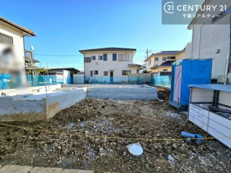 ���̑����n �u���̕����C�ɂȂ�I�v�u�������Ăǂ�ȏ��H�v�u�����Əڂ����m�肽���I�v�Ǝv������A���C�y�ɂ����k���������B