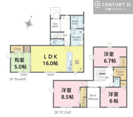 �Ԏ��} 4LDK�̖��͓I�ȊԎ��ILDK�͂������Ƃ�����ԂŁA���Ƒ��Ƃ̒c��񎞊Ԃ��A����w�[���������̂ɂȂ�܂��ˁB�Ƒ��Ƃ̒����[�܂�A���R�ƏΊ炪�����܂��I