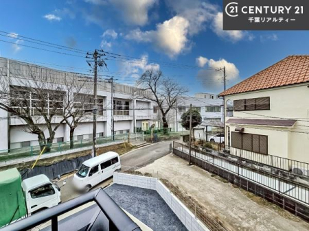 �Z�˂���̒��]�ʐ^ ���ꂽ���ɂ͐�������n����J���I�Ȏ��Ԃ��y���߂܂��B�C�����̗ǂ������ʂ蔲����X���݂ł��I