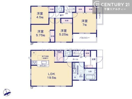 �Ԏ��} 4LDK�̖��͓I�ȊԎ��ILDK�͂������Ƃ�����ԂŁA���Ƒ��Ƃ̒c��񎞊Ԃ��A����w�[���������̂ɂȂ�܂��ˉƑ��Ƃ̒����[�܂�A���R�ƏΊ炪���������ł��I