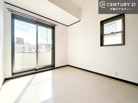 �m�� �o���R�j�[�ɖʂ��Ă���m���ł��B���邭�����肪����A���C����������ł��܂��I