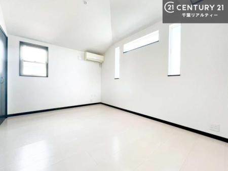 �Q�� ���邭�����肪����A���C����������ł��܂��I���N���āA�w�L�т����[�ċz�����ǂ������}������邱�Ƃ��o�������ł��ˁI