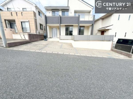 ���ԏ� �J�[�X�y�[�X�t���Ȃ̂Ń}�C�J�[���������̕������S�ł��ˁI���Ќ��n�ɂĂ��m���߂��������܂��I