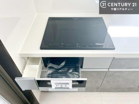 �L�b�`�� IH�N�b�L���O�q�[�^�[�d�l�Ȃ̂ŁA���|���͐@�����݂̂ŉƎ��y�X�ł��I
�΍Ђ̃��X�N���}��������S�d�l�ŁA���K�ɍ�Ƃ��ł��܂��I