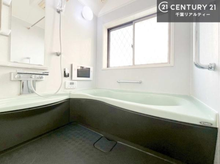 ���� 1���̔�����������Ɩ����Ă���闁���ł��B
�������̑f�G�ȃ����N�[�[�V�����ꏊ�ł��I