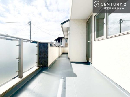 �o���R�j�[ �L�X�Ƃ��Ă���o���R�j�[�ł��I�����󕨂������̂͂�����񕗂ɓ�����Ȃ��炭�났�^�C��������܂��I