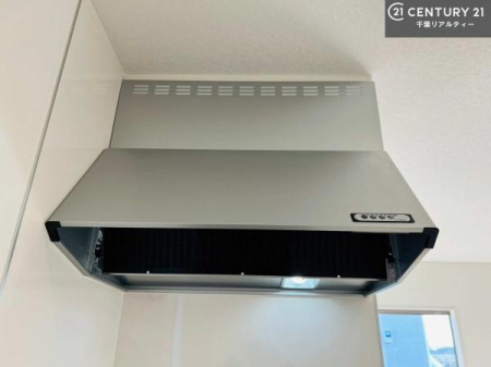 �L�b�`�� ���C��t���̃L�b�`���Ȃ̂ň��S���ăK�X���g�p�ł��܂��I
���ȏL�����ǂ��o���Ă���ĉq���I�ȃL�b�`�����ۂĂ܂��ˁI�y���d�l�z