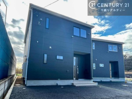 ���̑����n �u���̕����C�ɂȂ�I�v�u�������Ăǂ�ȏ��H�v�u�����Əڂ����m�肽���I�v�Ǝv������A���C�y�ɂ����k���������B