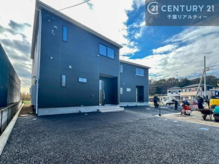 ���ԏ� �J�[�X�y�[�X�t���Ȃ̂Ń}�C�J�[���������̕������S�ł��ˁI���Ќ��n�ɂĂ��m���߂��������܂��I