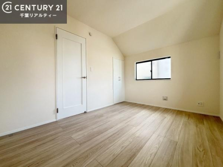 �m�� ���邢�����́A���ʂ����ǂ��A���邭��ϋ��S�n�̗ǂ���ԂƂȂ��Ă���܂��B�����b�N�X���ĉ߂�����S�n�̗ǂ��������ł��I���̖ڊo�߂��X�b�L�����܂��ˁI