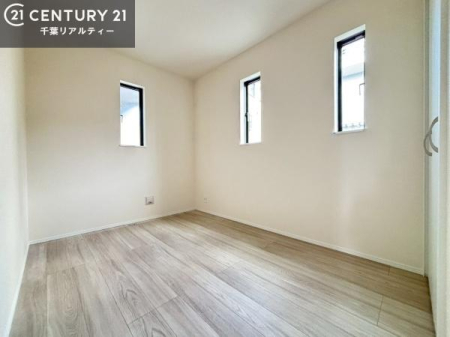 �q������ ���q���܂̐����⃉�C�t�X�^�C���̕ω��ɂ��_��ɑΉ��ł��A�������K�ɕ�点��Z�܂��B�������ɂ�Ƃ肪���邩�炱���A�Ƒ����ꂼ�ꂪ�u�����̎��ԁv���؂ɂł����Ԑ݌v�ł��B