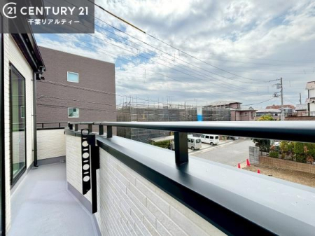 �Z�˂���̒��]�ʐ^ ������������Z��X�ł��I���͂ɂ͍����������Ȃ��A�󂪍L���J����������A�z�������傫���Ղ��邱�Ƃ�����܂���I�C�����̗ǂ������ʂ蔲����X���݂ł��I