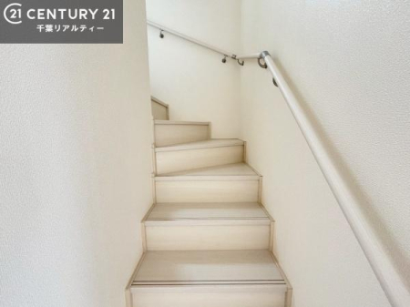 ���̑����� �K�i�͖��邭�萠������Ă��܂��I���q�l�₲�N�z�̕������S���Ă����p�����܂��ˁI