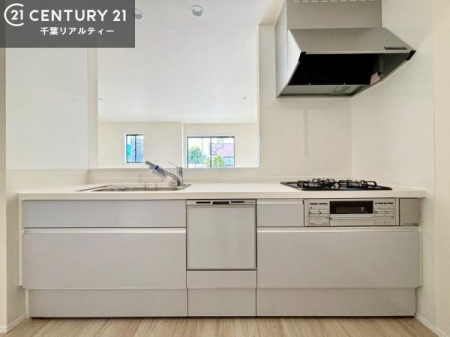 �L�b�`�� ���[�X�y�[�X���L�x�ŁA�����X�y�[�X���X�b�L���ƕЕt���Ђ�`�����p�ł��܂��I
���K�ɍ�Ƃ��ł��܂��I�����̗���������܂��I