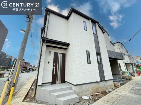 ���̑����n �����T���̂������E���v�]�E������ȂǁA���Ȃ�ƕ��ЃX�^�b�t�܂ł��\���t�����������I�s���Y�Ɋւ��邱�ƂȂ�A�ǂ̂悤�Ȃ��Ƃł����S���ӑΉ������Ē����܂��B
