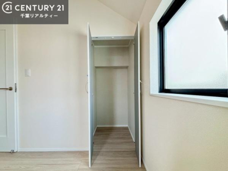 ���[ �e�������[�t���I�}�Ȃ��q�l�����q���Ă��U�炩�������������T�b�ƕЕt�����܂��I�������̃X�y�[�X�����܂��Ƃ肠�邨���������o���邱�Ƃ��o���܂��I