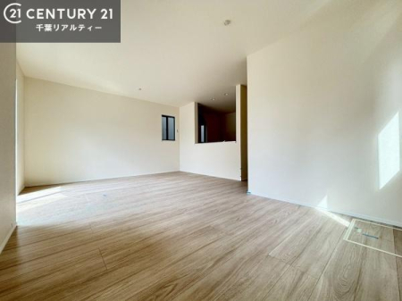 ���r���O �L�X�_�C�j���O�X�y�[�X�I������肨�H���B�΂��������y�������Ԃ��߂����܂��B���X�̔���������܂��I