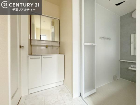 ���ʑ�E���ʏ� �����t���̖��邢���ʎ��ł��I���C�������ɓ���ւ����ł��Đ����ɕۂ��Ƃ��ł��܂��I���R�����������ނ̂ł����ς̎d�オ����ǂ��Ȃ�܂��ˁI