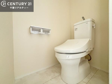 �g�C�� 1�E2�K�Ƀg�C�����������܂��I���̖Z�������ԑт��҂����ɂ��݂����ł��ˁB������Ƃ����������̂���g�C���ł�����ꂪ���₷���ł��I