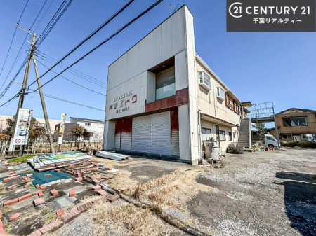 ���n�y�n�ʐ^ �z������A���ʂ��ǍD�ȗ��n�I
���ӊ��⑼�������܂Ƃ߂Ă��ē��\�ł��I�s���Y�̎��Ȃ�ǂ�Ȏ��ł����C�y�ɂ����k���������B