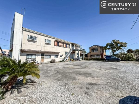 ���̑� ���낢��Ȃ���]���������܂�����A���q�l�̂��v�]���ǂ��ǂ������������������B
���Ђ̐��X�^�b�t���e�ؒ��J�ɂ������������܂��I