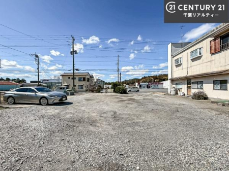 ���n�y�n�ʐ^ ���D���ȃn�E�X���[�J�[�ŗ��z�̂��Ƃ����Ă��܂��B
������񂾂��łȂ��A���ӊ������ꏏ�ɂ��ē��I
