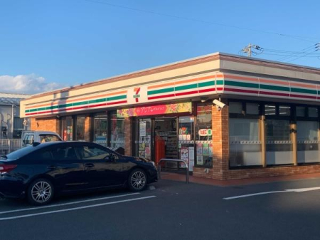 ���ӊ� �y�R���r�j�z�Z�u���C���u�������ݐ[�x�X�F1531m