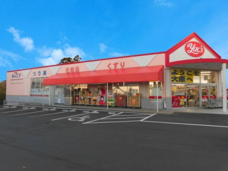 ���ӊ� �y�h���b�O�X�g�A�z���b�N�X�h���b�O�匴�X�F917m