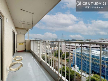 �Z�˂���̒��]�ʐ^ ������������Z��X�ł��I���͂ɂ͍����������Ȃ��A�󂪍L���J����������A�z�������傫���Ղ��邱�Ƃ�����܂���I�C�����̗ǂ������ʂ蔲����X���݂ł��I