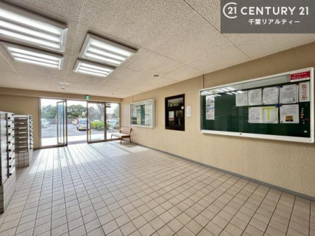 �G���g�����X ��؂Ȃ��q�l�����o�}������G���g�����X�B�z��������ǂ��S�n�̗ǂ���Ԃł��B