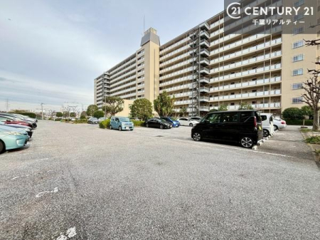  �ڂ����󂫏󋵂��m�肽���ꍇ�͂��C�y�ɂ��₢���킹���������I
���ӊ���A���q�l�̂���]�ɍ������������ꏏ�ɂ��ē���v���܂��B�Z��[���A�h�o�C�U�[�ɂ�邲���k������܂��B