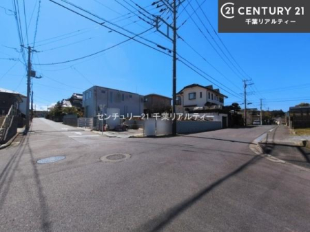 �O�ʓ��H�܂ތ��n�ʐ^ ���ӊ���A���q�l�̂���]�ɍ������������ꏏ�ɂ��ē���v���܂��B�Z��[���A�h�o�C�U�[�ɂ�邲���k������܂��B���Ђ͂��₢���킹�ɑ��Ή����܂��I���҂������܂���I