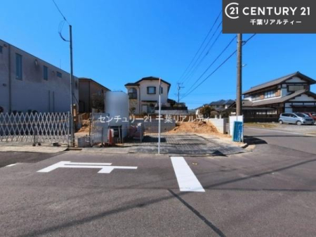 ���̑����n �����T���̂������E���v�]�E������ȂǁA���Ȃ�ƕ��ЃX�^�b�t�܂ł��\���t�����������I�s���Y�Ɋւ��邱�ƂȂ�A�ǂ̂悤�Ȃ��Ƃł����S���ӑΉ������Ē����܂��B
