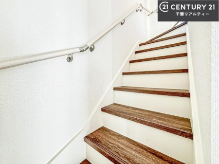 ���̑����� �K�i�͖��邭�萠������Ă��܂��B���q�l�₲�N�z�̕������S���Ă����p�����܂��ˁB