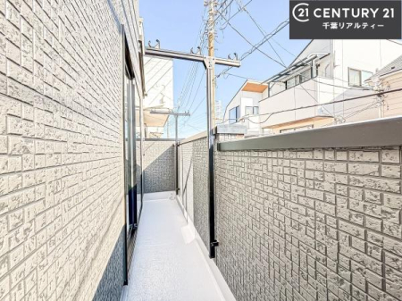 �Z�˂���̒��]�ʐ^ ������������Z��X�ł��I���͂ɂ͍����������Ȃ��A�󂪍L���J����������A�z�������傫���Ղ��邱�Ƃ�����܂���I�C�����̗ǂ������ʂ蔲����X���݂ł��I