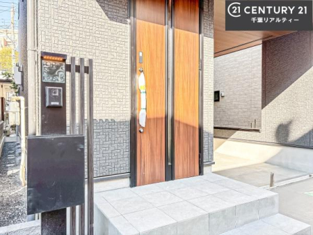 ���̑����n �����T���̂������E���v�]�E������ȂǁA���Ȃ�ƕ��ЃX�^�b�t�܂ł��\���t�����������I�s���Y�Ɋւ��邱�ƂȂ�A�ǂ̂悤�Ȃ��Ƃł����S���ӑΉ������Ē����܂��B